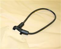 tmさん専用 Cargo-Cover Kit 12 1/2 Feet-12.5 Feet for M1078, M1081